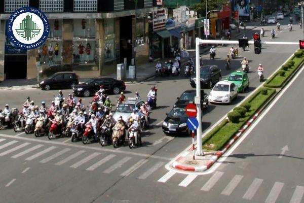 thuviennhadat.vn