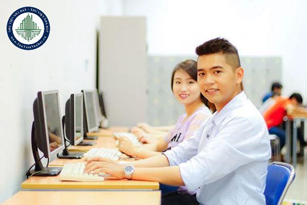 thuviennhadat.vn