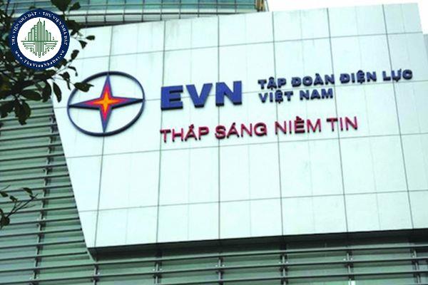 thuviennhadat.vn