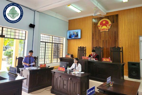 thuviennhadat.vn