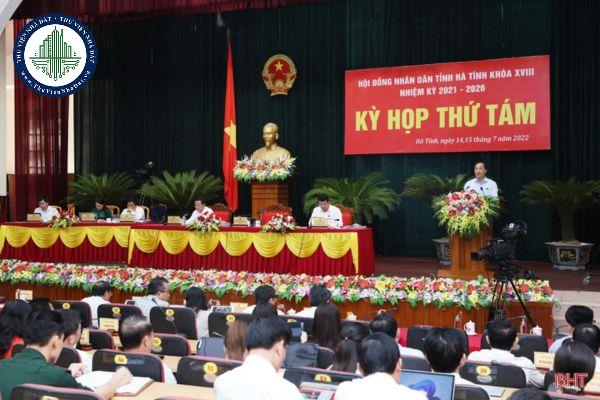 thuviennhadat.vn