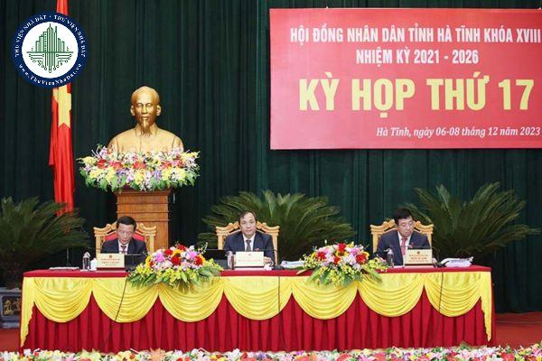 thuviennhadat.vn