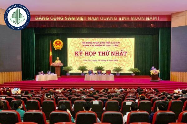 thuviennhadat.vn