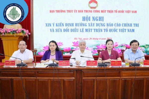 thuviennhadat.vn