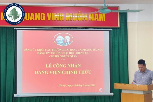 thuviennhadat.vn