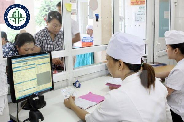 thuviennhadat.vn