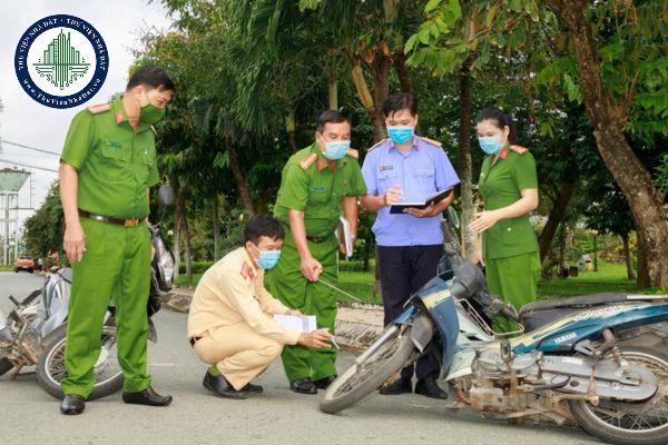thuviennhadat.vn