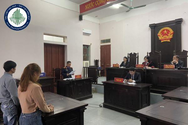 thuviennhadat.vn