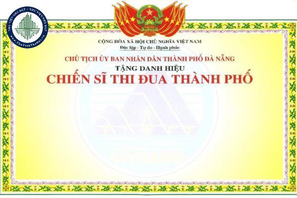thuviennhadat.vn