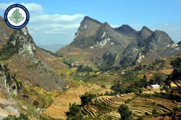 thuviennhadat.vn