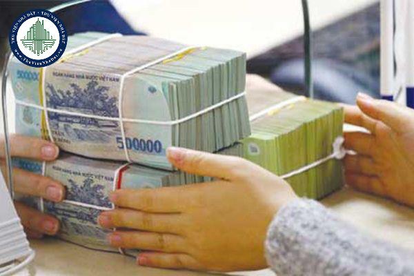 thuviennhadat.vn
