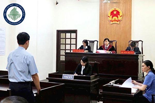 thuviennhadat.vn