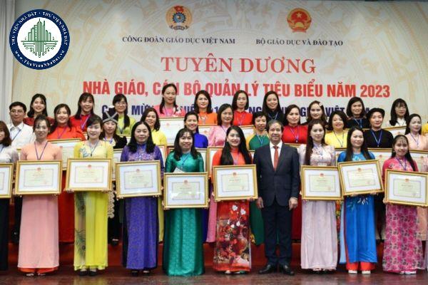 thuviennhadat.vn