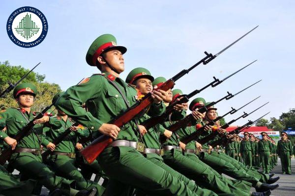 thuviennhadat.vn