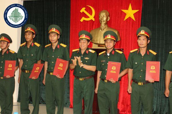 thuviennhadat.vn