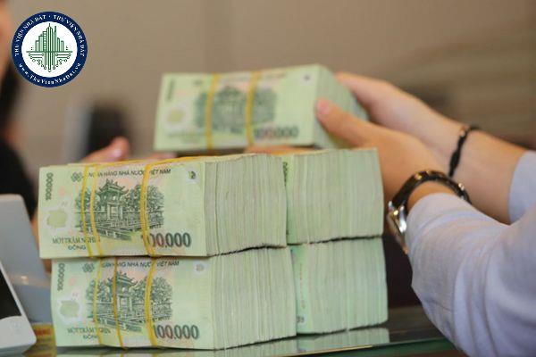 thuviennhadat.vn