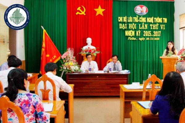 thuviennhadat.vn