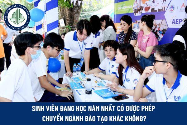 thuviennhadat.vn