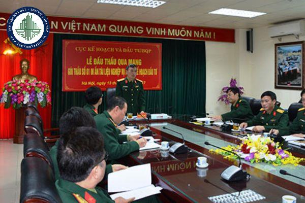 thuviennhadat.vn