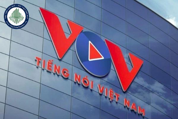 thuviennhadat.vn