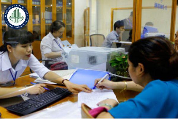 thuviennhadat.vn