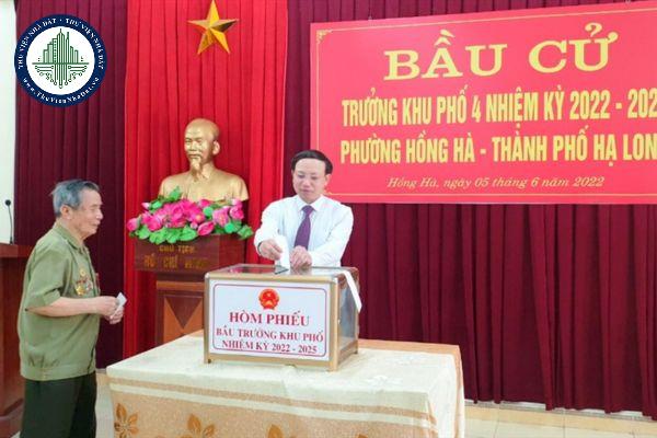 thuviennhadat.vn