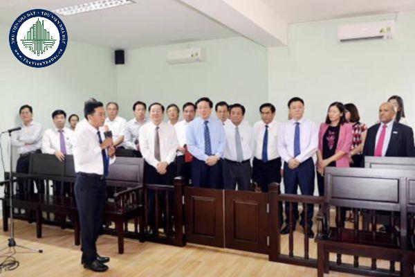 thuviennhadat.vn