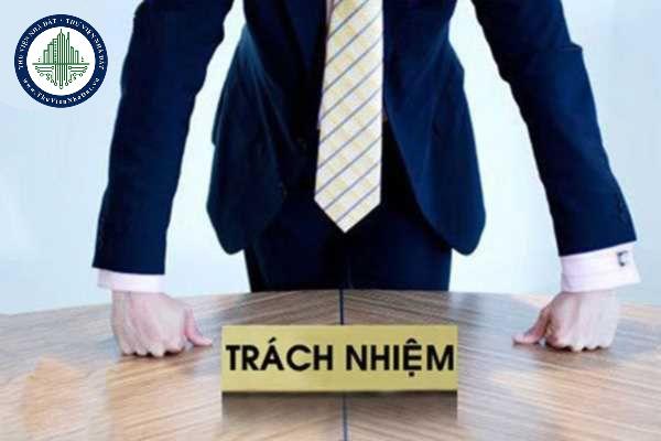 thuviennhadat.vn