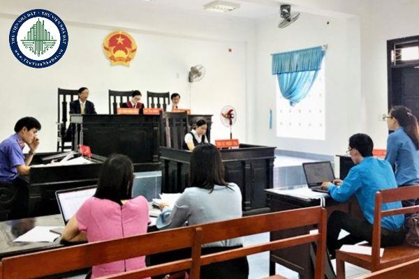 thuviennhadat.vn