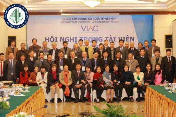 thuviennhadat.vn