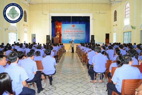 thuviennhadat.vn