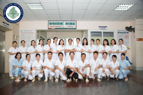 thuviennhadat.vn