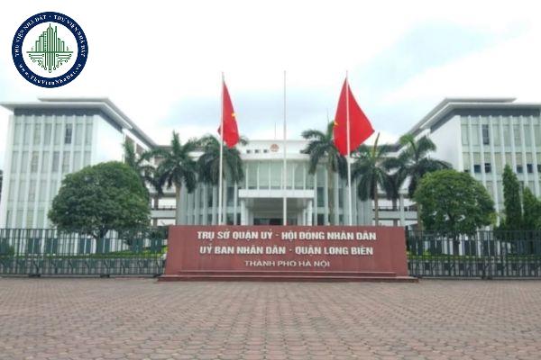 thuviennhadat.vn