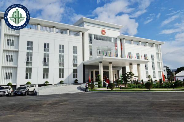 thuviennhadat.vn