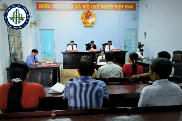 thuviennhadat.vn