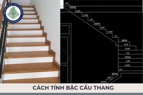 thuviennhadat.vn