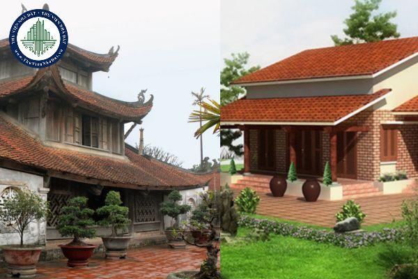 thuviennhadat.vn