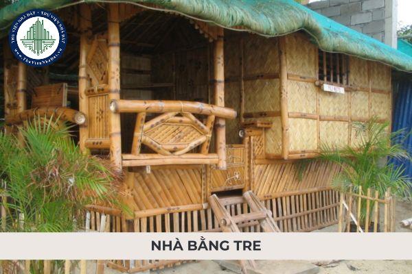 thuviennhadat.vn