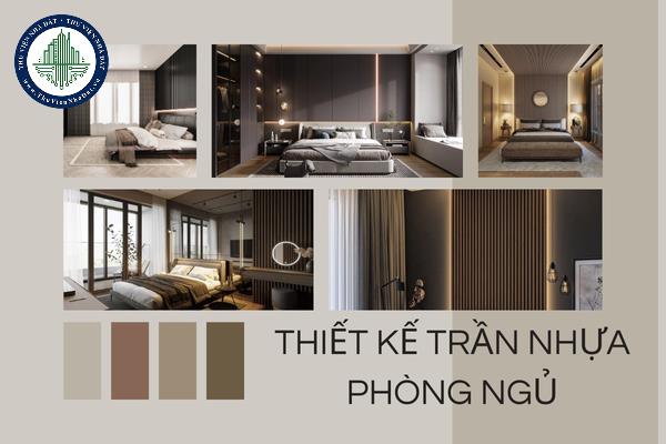 thuviennhadat.vn