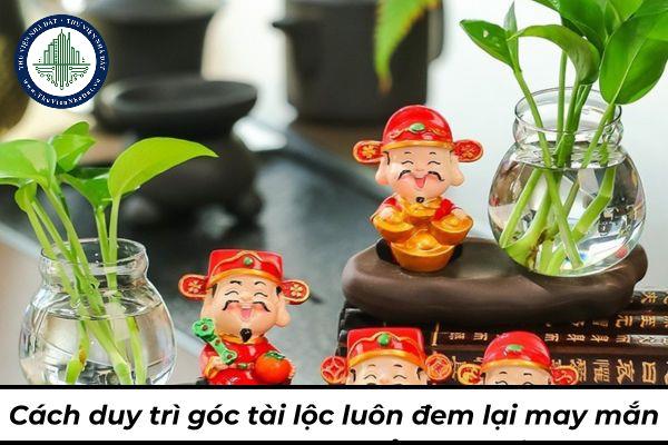 thuviennhadat.vn