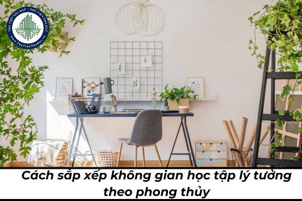 thuviennhadat.vn