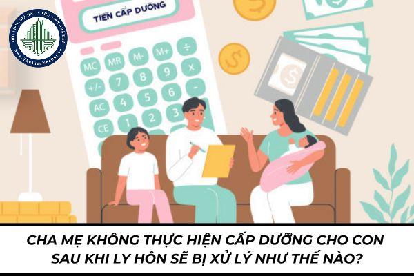 thuviennhadat.vn
