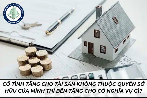 thuviennhadat.vn