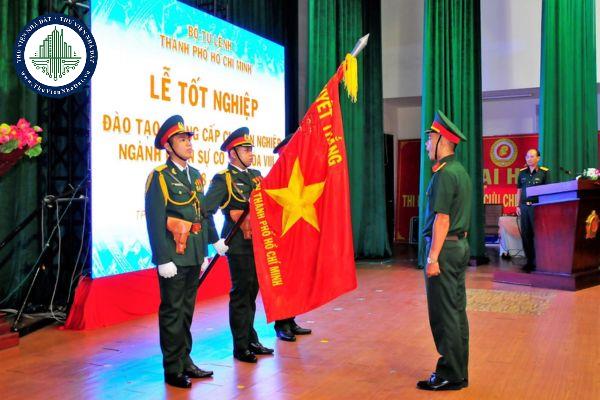 thuviennhadat.vn