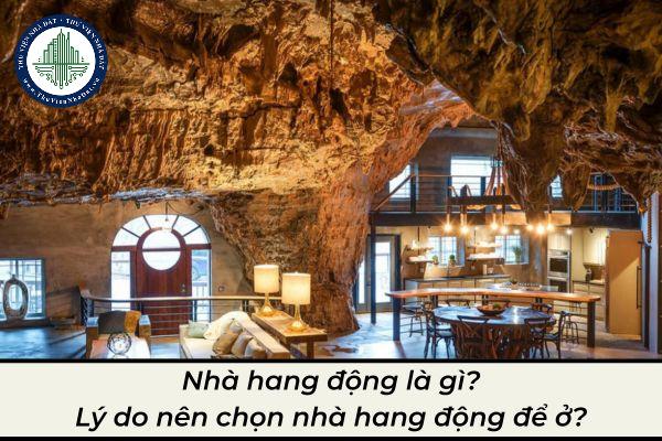 thuviennhadat.vn