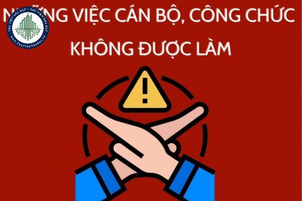 thuviennhadat.vn