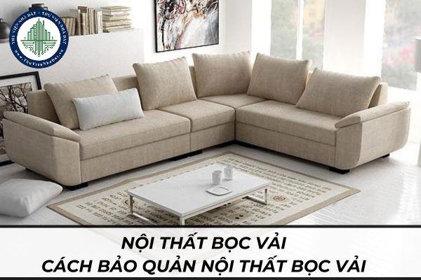 thuviennhadat.vn