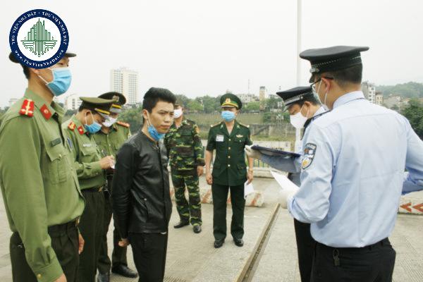 thuviennhadat.vn