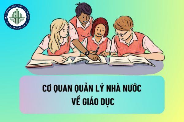 thuviennhadat.vn