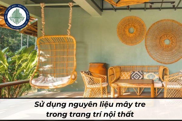 thuviennhadat.vn